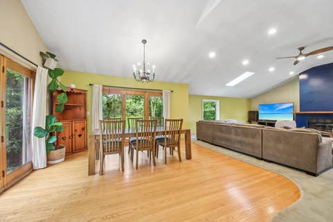 Tiny photo for 2120 Shermer Road, Northbrook, IL 60062 (MLS # 12727355)