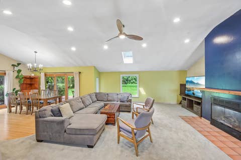 Tiny photo for 2120 Shermer Road, Northbrook, IL 60062 (MLS # 12727355)