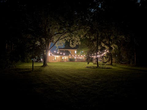 Tiny photo for 2120 Shermer Road, Northbrook, IL 60062 (MLS # 12727355)