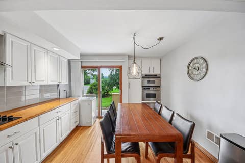 Tiny photo for 2120 Shermer Road, Northbrook, IL 60062 (MLS # 12727355)