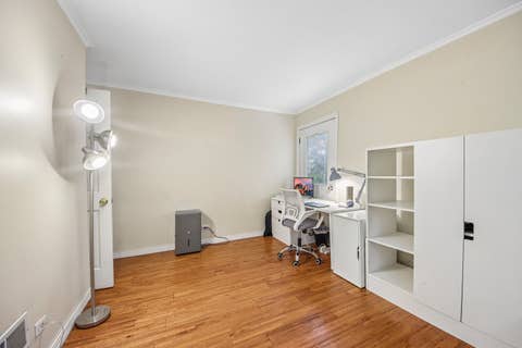Tiny photo for 2120 Shermer Road, Northbrook, IL 60062 (MLS # 12727355)