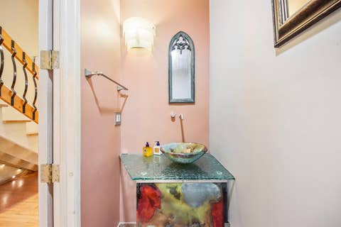 Tiny photo for 2120 Shermer Road, Northbrook, IL 60062 (MLS # 12727355)