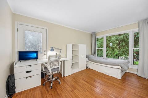Tiny photo for 2120 Shermer Road, Northbrook, IL 60062 (MLS # 12727355)