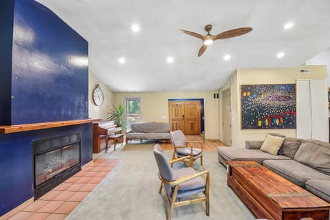 Tiny photo for 2120 Shermer Road, Northbrook, IL 60062 (MLS # 12727355)