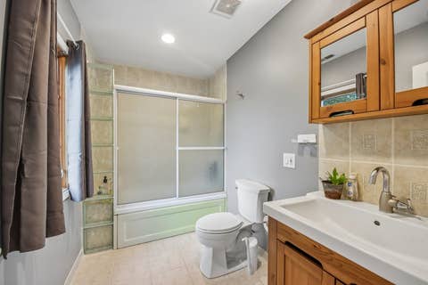 Tiny photo for 2120 Shermer Road, Northbrook, IL 60062 (MLS # 12727355)