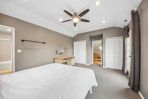 Tiny photo for 2120 Shermer Road, Northbrook, IL 60062 (MLS # 12727355)