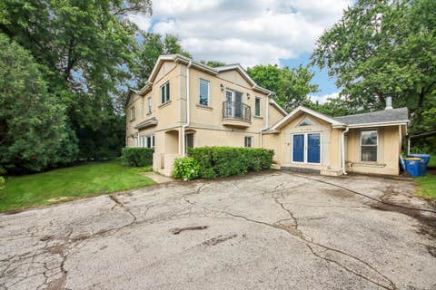 Tiny photo for 2120 Shermer Road, Northbrook, IL 60062 (MLS # 12727355)