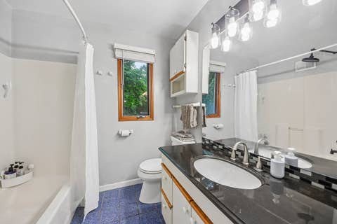 Tiny photo for 2120 Shermer Road, Northbrook, IL 60062 (MLS # 12727355)