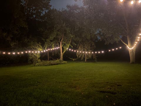 Tiny photo for 2120 Shermer Road, Northbrook, IL 60062 (MLS # 12727355)