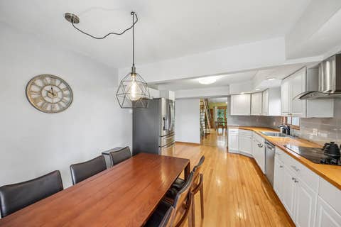 Tiny photo for 2120 Shermer Road, Northbrook, IL 60062 (MLS # 12727355)
