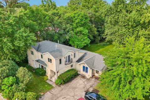 Tiny photo for 2120 Shermer Road, Northbrook, IL 60062 (MLS # 12727355)