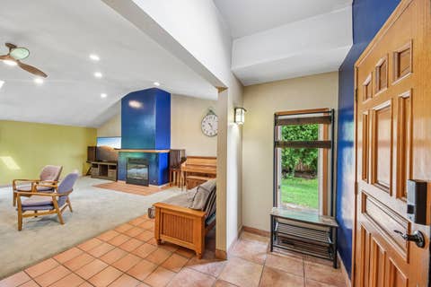 Tiny photo for 2120 Shermer Road, Northbrook, IL 60062 (MLS # 12727355)