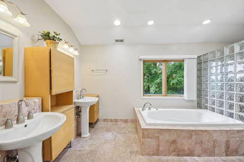 Tiny photo for 2120 Shermer Road, Northbrook, IL 60062 (MLS # 12727355)