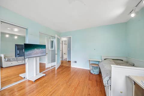 Tiny photo for 2120 Shermer Road, Northbrook, IL 60062 (MLS # 12727355)