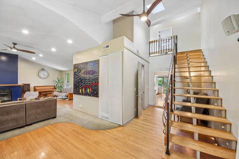 Tiny photo for 2120 Shermer Road, Northbrook, IL 60062 (MLS # 12727355)