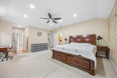 Tiny photo for 2120 Shermer Road, Northbrook, IL 60062 (MLS # 12727355)