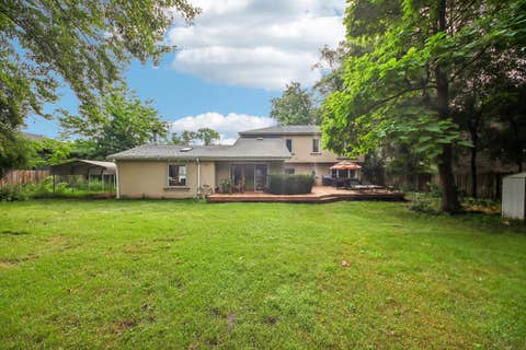 Tiny photo for 2120 Shermer Road, Northbrook, IL 60062 (MLS # 12727355)
