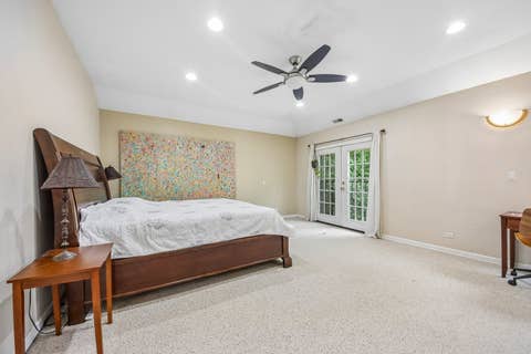 Tiny photo for 2120 Shermer Road, Northbrook, IL 60062 (MLS # 12727355)