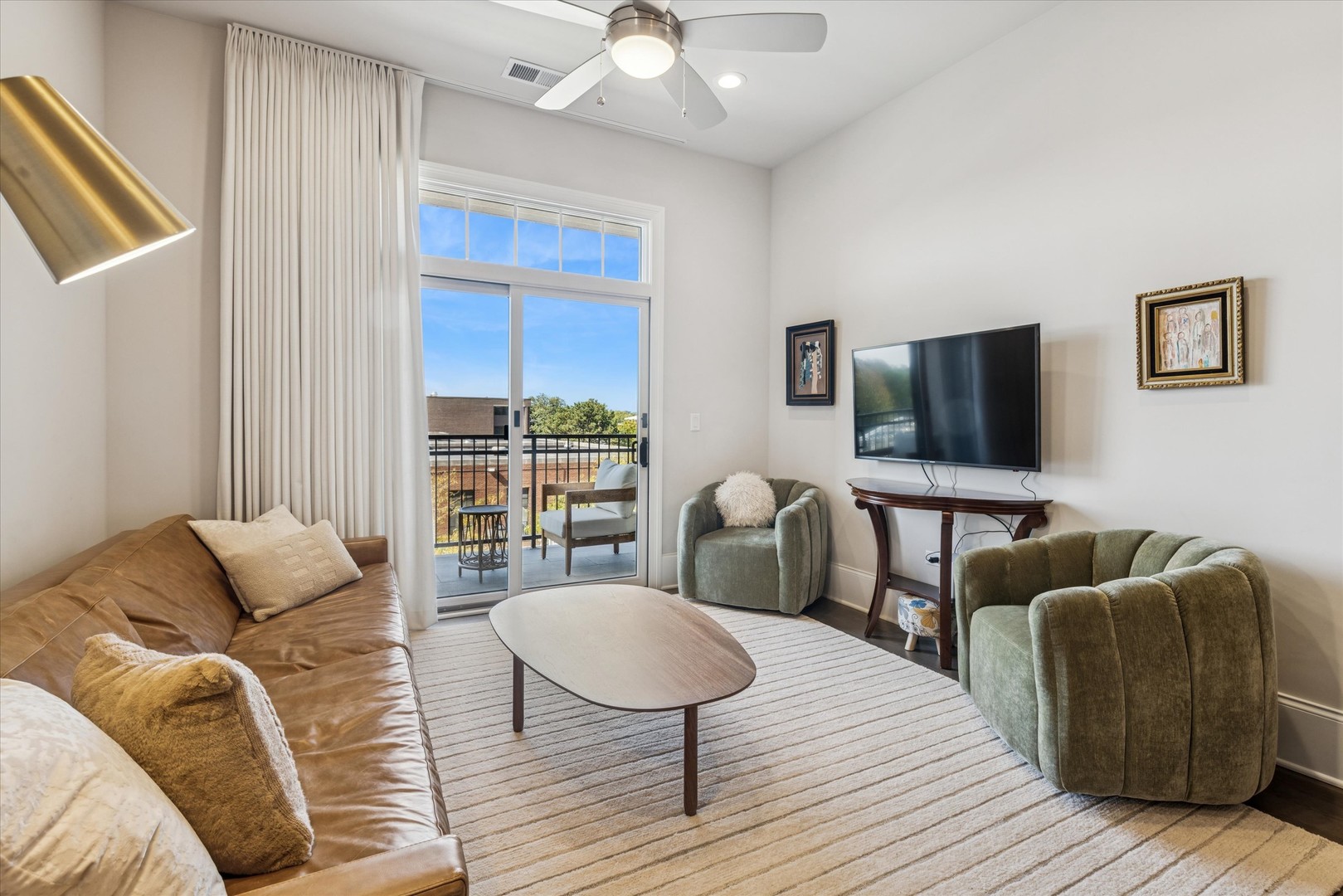 105 S Cottage Hill Avenue 304