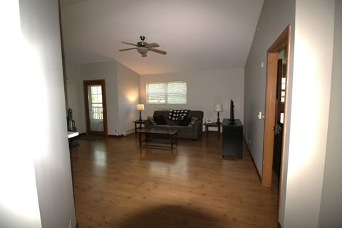 Condominium in Round Lake IL 1524 Sand Bar Court 7.jpg