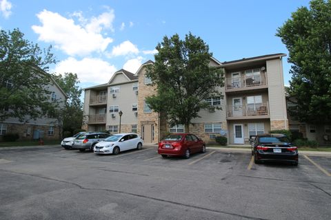 Condominium in Round Lake IL 1524 Sand Bar Court 1.jpg