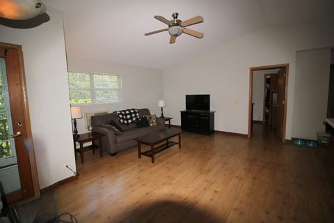 Condominium in Round Lake IL 1524 Sand Bar Court 9.jpg