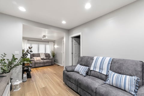 Tiny photo for 7709 W ADDISON Street, Chicago, IL 60634 (MLS # 12738739)