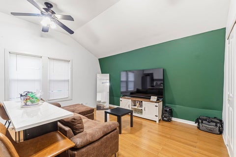 Tiny photo for 7709 W ADDISON Street, Chicago, IL 60634 (MLS # 12738739)