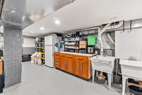 Tiny photo for 7709 W ADDISON Street, Chicago, IL 60634 (MLS # 12738739)