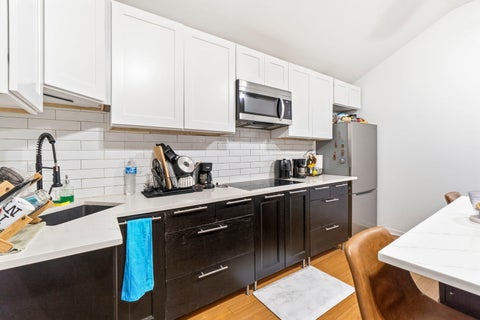 Tiny photo for 7709 W ADDISON Street, Chicago, IL 60634 (MLS # 12738739)