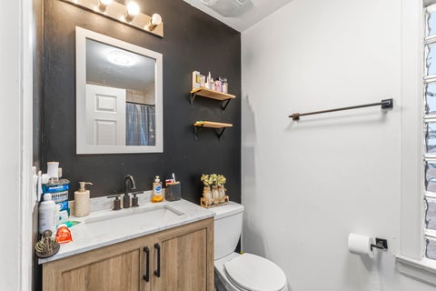 Tiny photo for 7709 W ADDISON Street, Chicago, IL 60634 (MLS # 12738739)