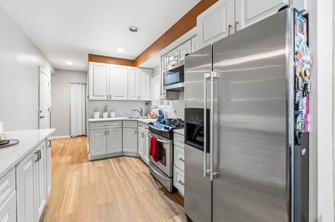 Tiny photo for 7709 W ADDISON Street, Chicago, IL 60634 (MLS # 12738739)