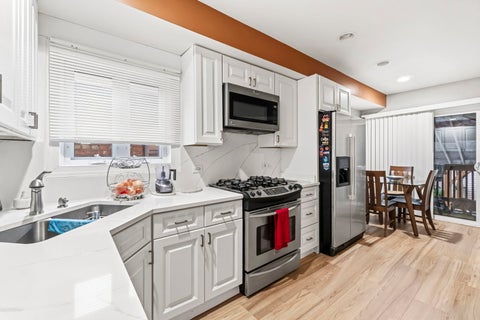 Tiny photo for 7709 W ADDISON Street, Chicago, IL 60634 (MLS # 12738739)