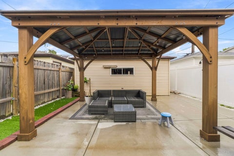 Tiny photo for 7709 W ADDISON Street, Chicago, IL 60634 (MLS # 12738739)