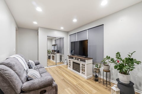 Tiny photo for 7709 W ADDISON Street, Chicago, IL 60634 (MLS # 12738739)