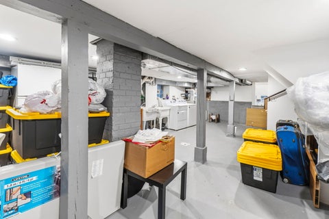 Tiny photo for 7709 W ADDISON Street, Chicago, IL 60634 (MLS # 12738739)