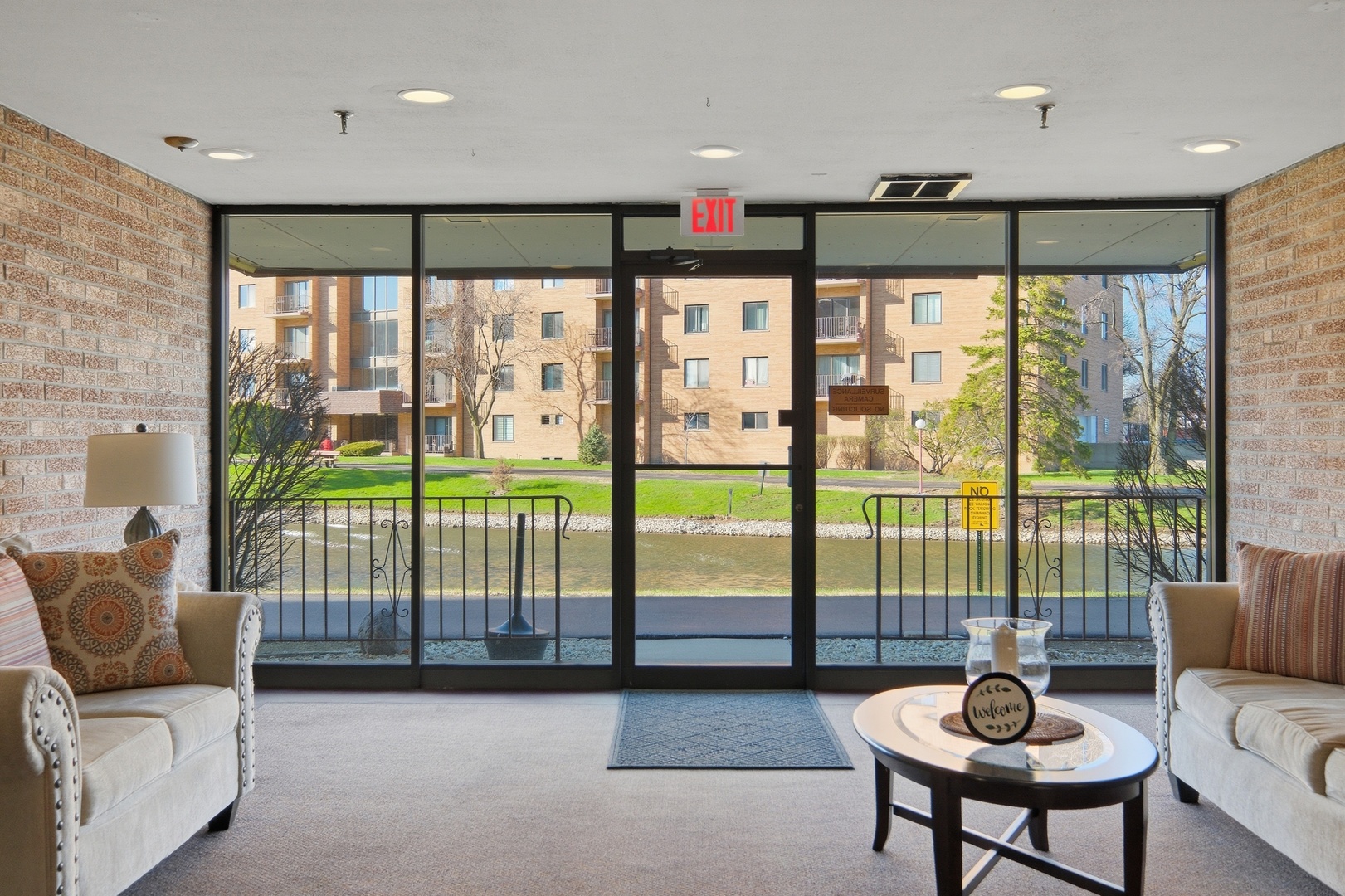 1777 W Crystal Lane 602