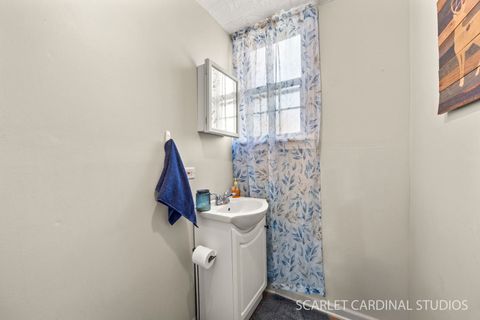 Tiny photo for 509 Westmore Meyers Road, Lombard, IL 60148 (MLS # 12548412)