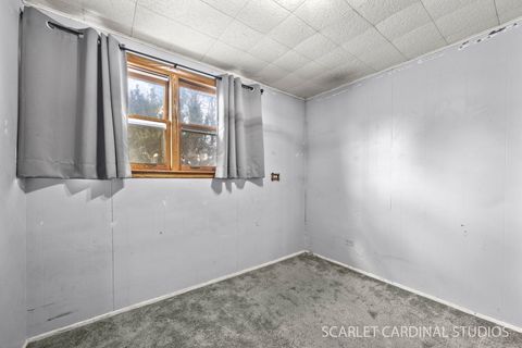 Tiny photo for 509 Westmore Meyers Road, Lombard, IL 60148 (MLS # 12548412)