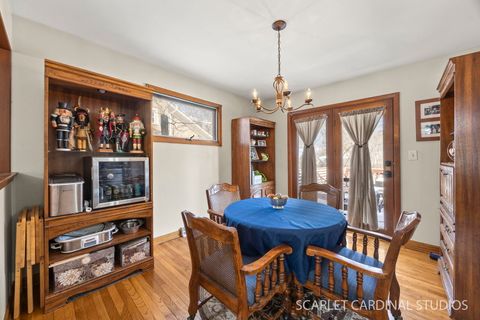 Tiny photo for 509 Westmore Meyers Road, Lombard, IL 60148 (MLS # 12548412)