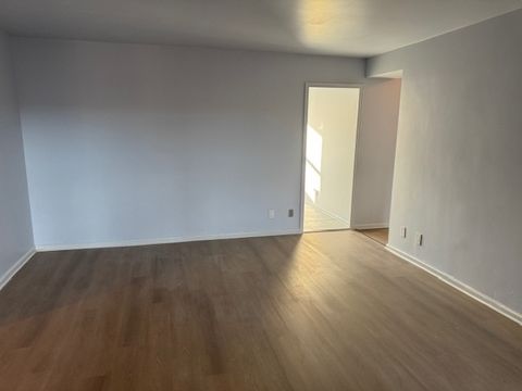 A home in Chicago