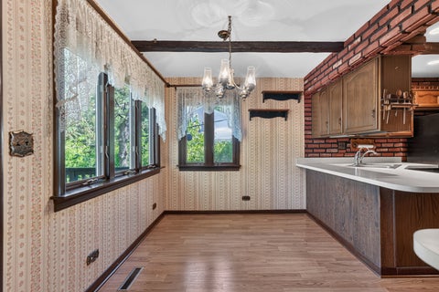 Tiny photo for 4N326 Wiant Road, West Chicago, IL 60185 (MLS # 12678040)