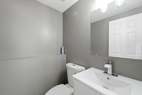 Tiny photo for 17690 HILLCREST Drive, Country Club Hills, IL 60478 (MLS # 12693447)
