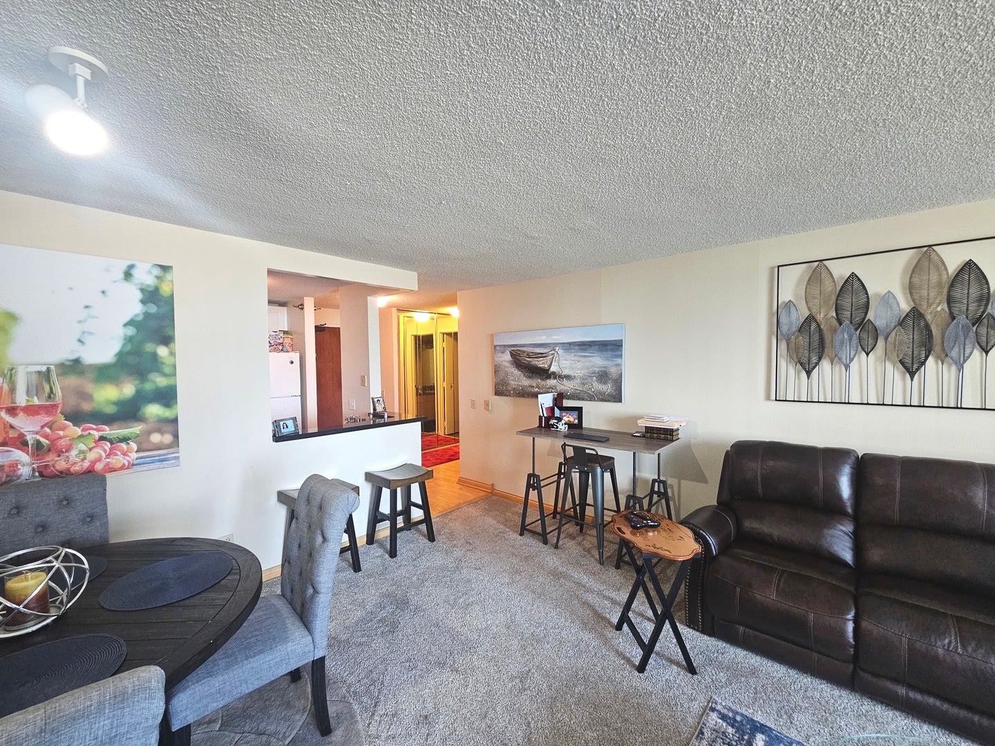 480 N McCLURG Court 1106