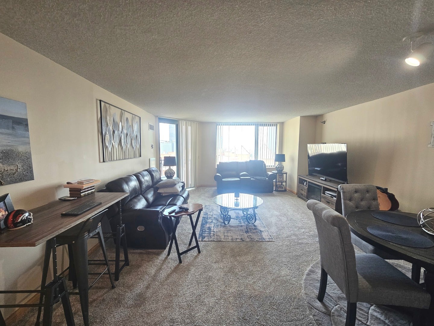 480 N McCLURG Court 1106