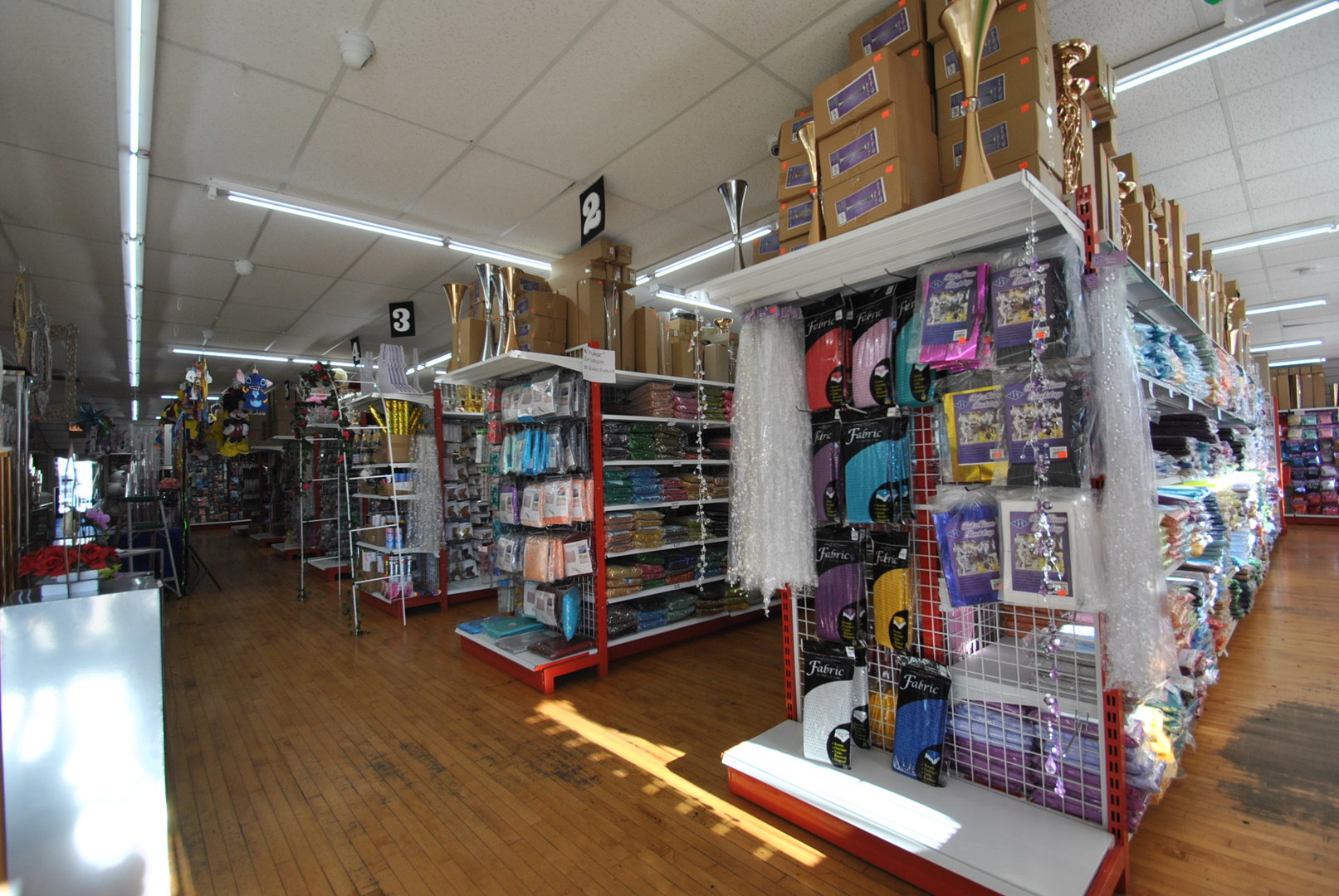 5640 W Cermak Road