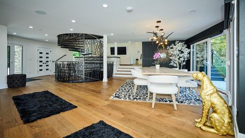 Tiny photo for 111 MURPHY LAKE Road, Park Ridge, IL 60068 (MLS # 12613011)