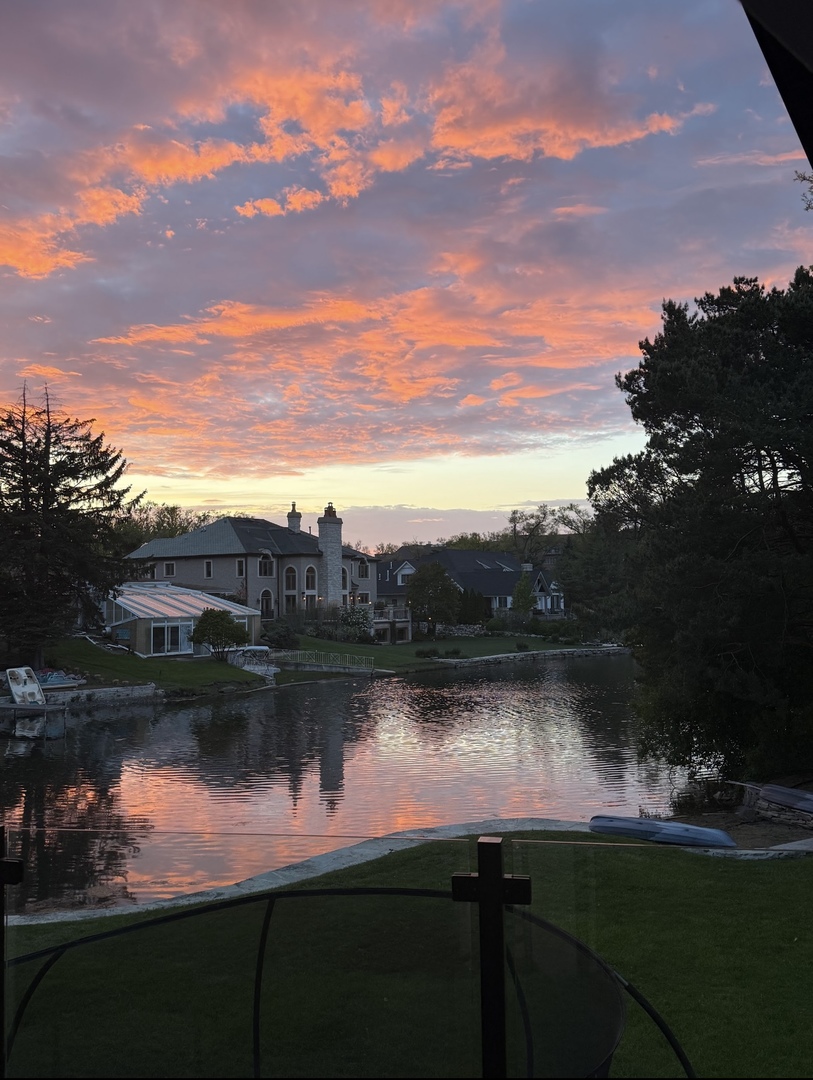 111 MURPHY LAKE Road