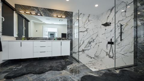 Tiny photo for 111 MURPHY LAKE Road, Park Ridge, IL 60068 (MLS # 12613011)