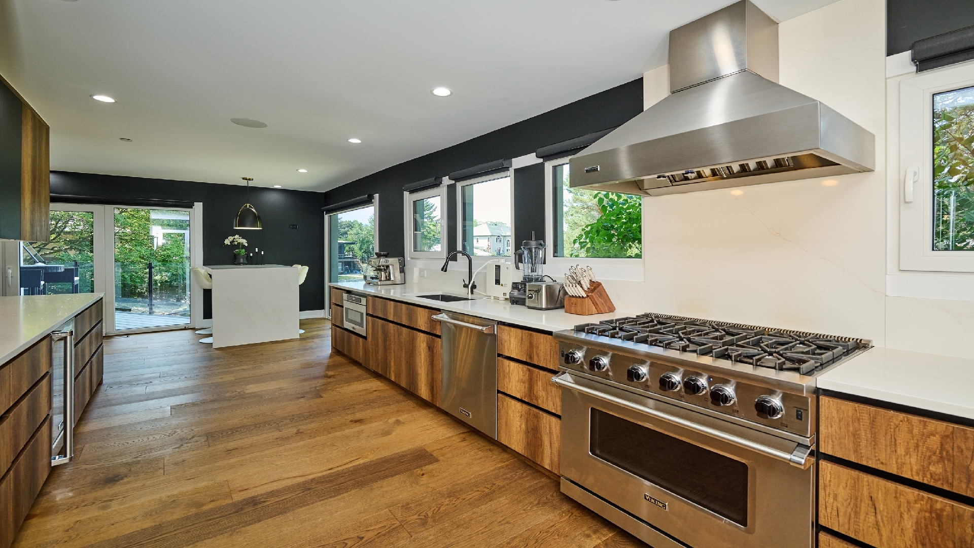 111 MURPHY LAKE Road